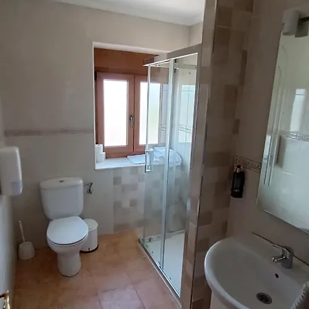 Casa Elisa Monegro. بيت ضيافة 3*