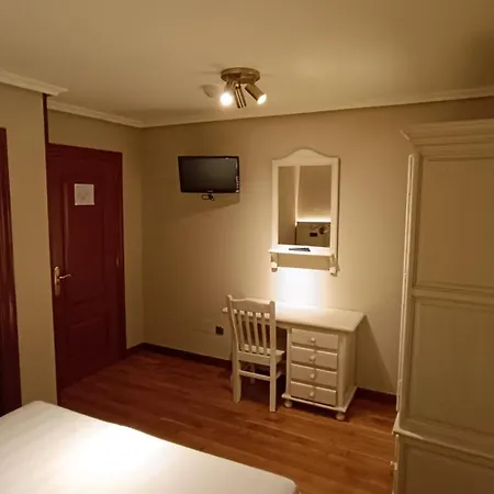 Casa Elisa Monegro. بيت ضيافة