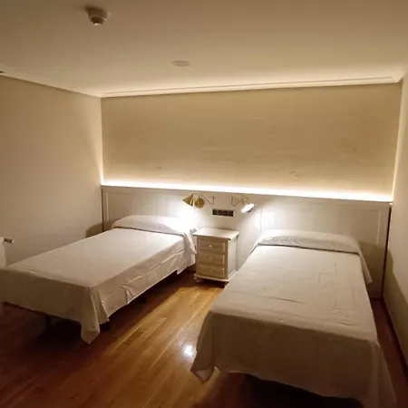 Casa Elisa Monegro. 3* Monegro